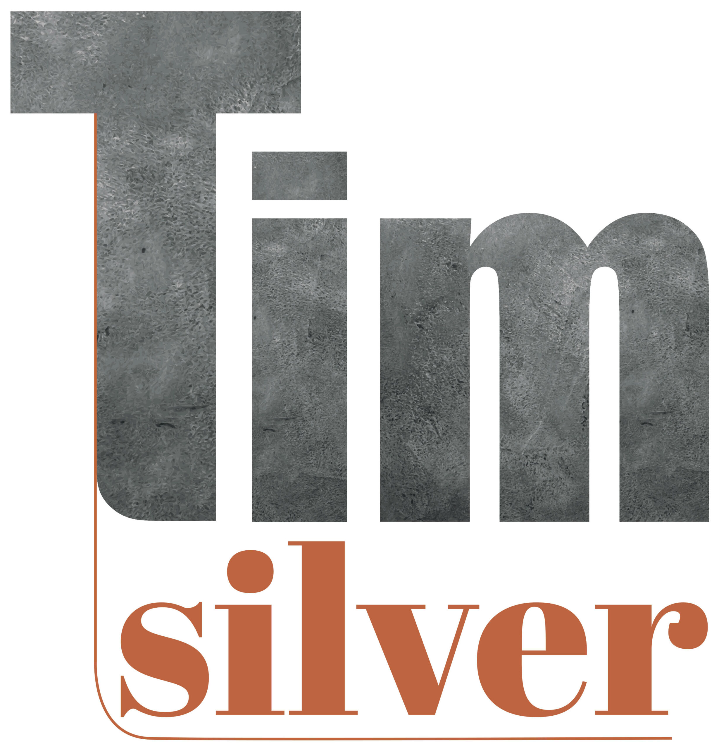 AMO TIMSILVER